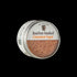 Bourbon Barrel Foods Bourbon Smoked Cinnamon Sugar tin at an angle.